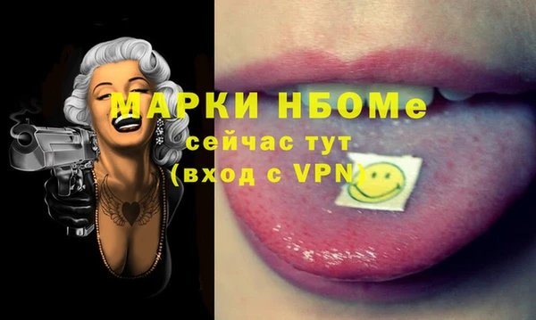 ECSTASY Абаза