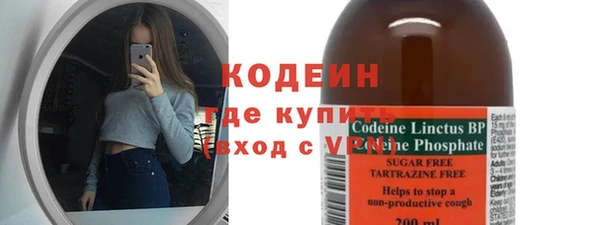 гашик Алзамай