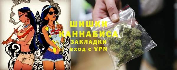 ECSTASY Абаза